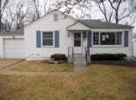 1421 Ballard Dr Saint Louis, MO 63137 - Image 1928707