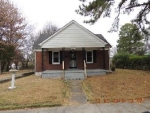 3090 Tutwiler Ave Memphis, TN 38112 - Image 1928714