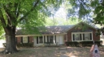 5114 Blueridge Dr Memphis, TN 38134 - Image 1928721