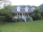 4903 Pond Creek Road Pegram, TN 37143 - Image 1928750