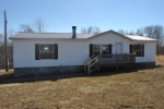 117 Tara Rd Indian Mound, TN 37079 - Image 1928778