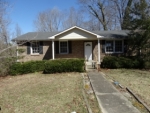 112 Katye Ct Ashland City, TN 37015 - Image 1928777