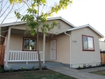 1208 Grand Avenue Sacramento, CA 95838 - Image 1928756