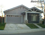 3357 Tierra Nuevo way Sacramento, CA 95838 - Image 1928753