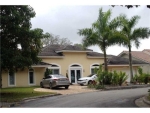 9472 NW 49 DORAL LN Miami, FL 33178 - Image 1928745