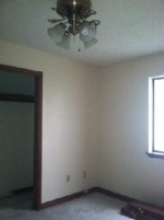 7225 W Fairfield Dr  Unit 2c Pensacola, FL 32506 - Image 1928728