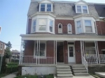 240 W Maple St York, PA 17403 - Image 1928780