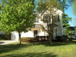 7414 Saddle Trail Ln Charlotte, NC 28269 - Image 1928711