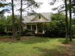 5332 Mill Dam Rd Wake Forest, NC 27587 - Image 1928713