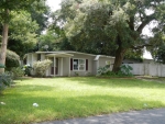 3 Teakwood Cir Pensacola, FL 32506 - Image 1928731