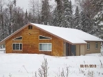 Spruce Haven Kenai, AK 99611 - Image 1928703