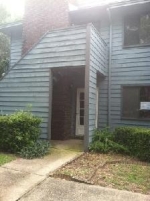 7225 W Fairfield Dr Apt 2 Pensacola, FL 32506 - Image 1928730