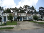 9592 Cobblebrook Dr Pensacola, FL 32506 - Image 1928736