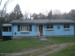 994 Callicoon Rd Damascus, PA 18415 - Image 1928781