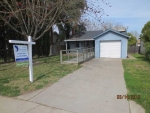 1739 Roanoke Ave Sacramento, CA 95838 - Image 1928755