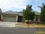 3598 Valley Oak Dr Ceres, CA 95307 - Image 1928774