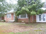 929 Abernathy Drive Pulaski, TN 38478 - Image 1928746