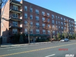 504 Merrick Rd Apt 3m Lynbrook, NY 11563 - Image 1928715