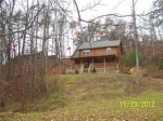 3220 Forge Hideaway Pigeon Forge, TN 37863 - Image 1928749