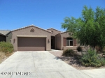 8637 N Crosswater Loop Tucson, AZ 85743 - Image 1928803