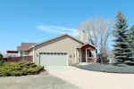 4601 Beverly Drive Berthoud, CO 80513 - Image 1928841