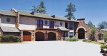 3820 Iron Springs Road Prescott, AZ 86305 - Image 1928828