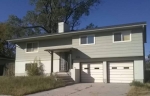 934 Potter Dr Colorado Springs, CO 80909 - Image 1928875