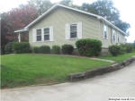 1603 Hamby Ave Birmingham, AL 35210 - Image 1928813