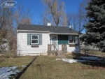 2917 Montana Ave Flint, MI 48506 - Image 1928805