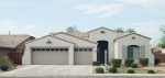 3095 E WATERVIEW DR Chandler, AZ 85249 - Image 1928825