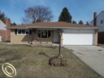 29578 Tropea Dr Warren, MI 48092 - Image 1928807