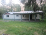 23100 135th Street NE Granite Falls, WA 98252 - Image 1928818