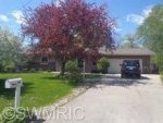 6635 Brookwood Dr Sw Grandville, MI 49418 - Image 1928806