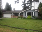 5328 91st Street NE Marysville, WA 98270 - Image 1928817