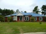 7200 Crab Apple Circle Tuscaloosa, AL 35405 - Image 1928810