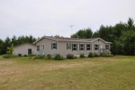 14025 County Road 3 SE Clear Lake, MN 55319 - Image 1928906