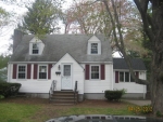 19 Avalon Rd Stoneham, MA 02180 - Image 1928904