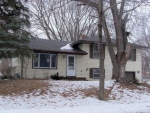 92 Dennis Lane N Saint Paul, MN 55119 - Image 1928905