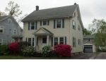 58 Castle Street Springfield, MA 01118 - Image 1928903