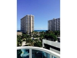 1945 S OCEAN DR # 503 Hallandale, FL 33009 - Image 1928968