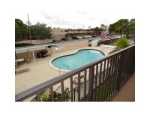 421 1 ST # 216 Hallandale, FL 33009 - Image 1928970