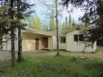 28650 Old Setnetter Drive Soldotna, AK 99669 - Image 1928983