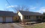 16325 R Rd Mayetta, KS 66509 - Image 1928954