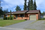 369 N. Fireweed Street Soldotna, AK 99669 - Image 1928985