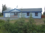 48884 Jones Road Soldotna, AK 99669 - Image 1928981