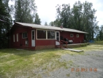 37024 Denise Lake Drive Soldotna, AK 99669 - Image 1928986