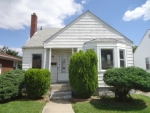 7270 Heyden St Detroit, MI 48228 - Image 1928934