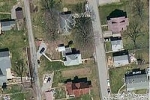 Highfield Canonsburg, PA 15317 - Image 1928974