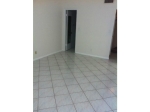 1817 S OCEAN DR # 622 Hallandale, FL 33009 - Image 1928969