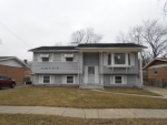 15662 Woodlawn East Ave South Holland, IL 60473 - Image 1928936